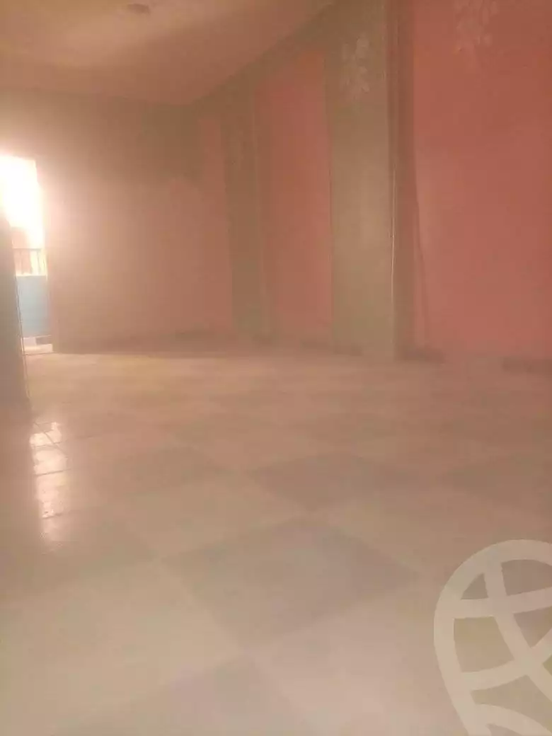 https://aqarmap.com.eg/en/listing/4313153-for-rent-cairo-el-marg-lmrj