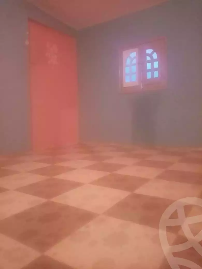 https://aqarmap.com.eg/en/listing/4313153-for-rent-cairo-el-marg-lmrj