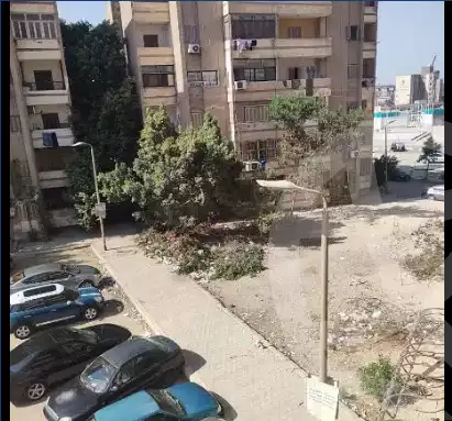 https://aqarmap.com.eg/en/listing/4313248-for-sale-cairo-nasr-city-compounds-kmbwnd-trw-jyt-lmnswr-llttwyr