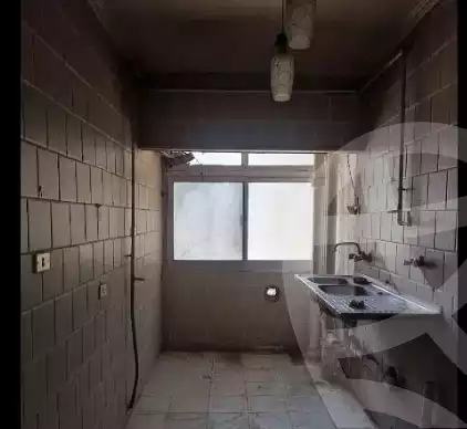 https://aqarmap.com.eg/en/listing/4313248-for-sale-cairo-nasr-city-compounds-kmbwnd-trw-jyt-lmnswr-llttwyr