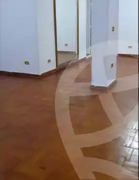 https://aqarmap.com.eg/en/listing/4313379-for-rent-cairo-nasr-city-mohamed-hassanein-heikal