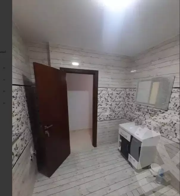 https://aqarmap.com.eg/en/listing/4313381-for-rent-cairo-helwan-hadayek-helwan-al-nadi