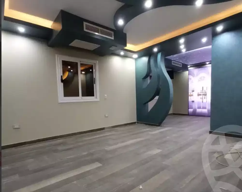 https://aqarmap.com.eg/en/listing/4313408-for-sale-cairo-cairo-hdyq-lhrm-lmntqh-m