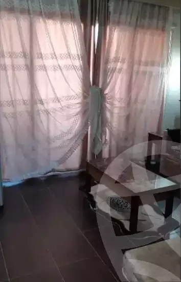https://aqarmap.com.eg/en/listing/4313430-for-rent-ain-elsokhna-ain-sokhna-resorts-porto-south-beach