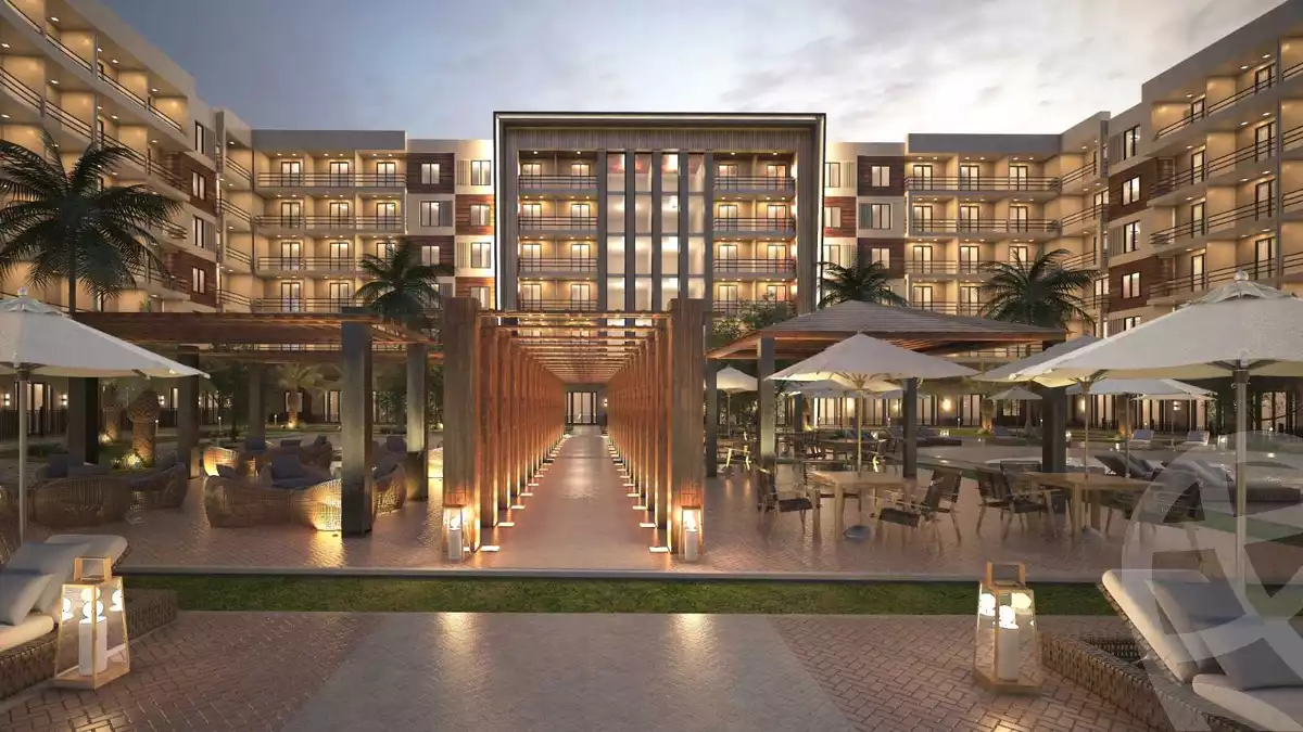 https://aqarmap.com.eg/ar/listing/4313424-for-sale-tiba-golden-resort