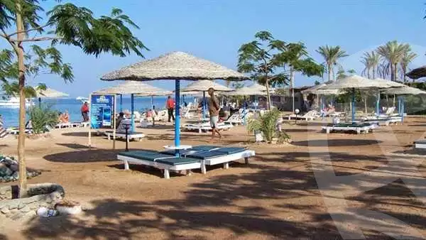 https://aqarmap.com.eg/ar/listing/4313424-for-sale-tiba-golden-resort