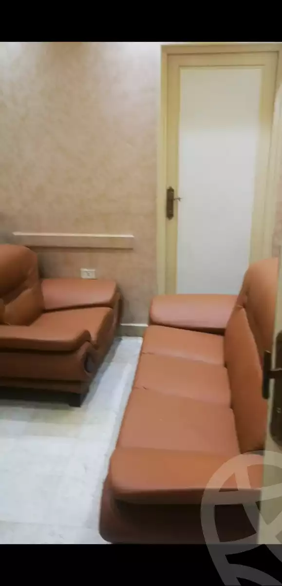 https://aqarmap.com.eg/ar/listing/5379604-for-rent-cairo-ljyz-el-giza-square