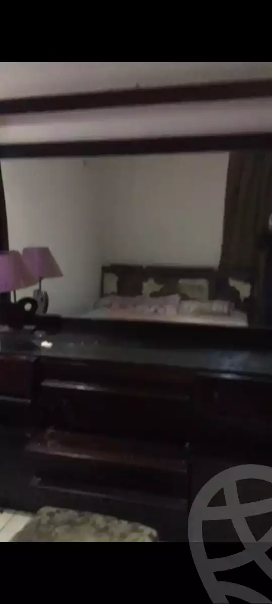 https://aqarmap.com.eg/en/listing/4313458-for-rent-cairo-el-haram-shareaa-el-haram