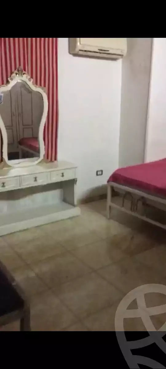 https://aqarmap.com.eg/en/listing/4313458-for-rent-cairo-el-haram-shareaa-el-haram