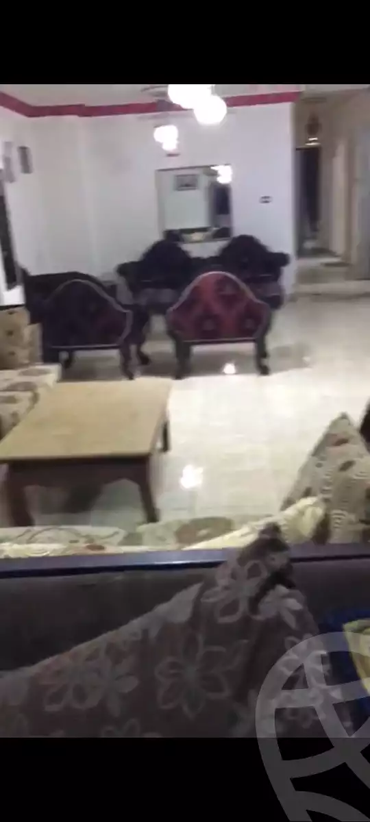 https://aqarmap.com.eg/en/listing/4313458-for-rent-cairo-el-haram-shareaa-el-haram