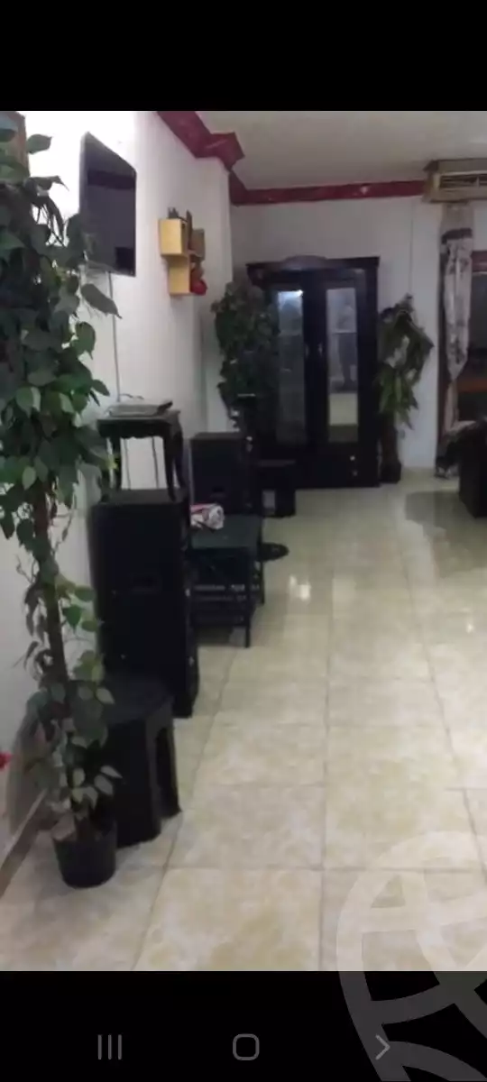 https://aqarmap.com.eg/en/listing/4313458-for-rent-cairo-el-haram-shareaa-el-haram