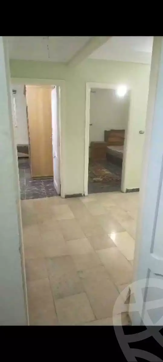 https://aqarmap.com.eg/en/listing/4313510-for-sale-cairo-ljyz-el-jizah-district