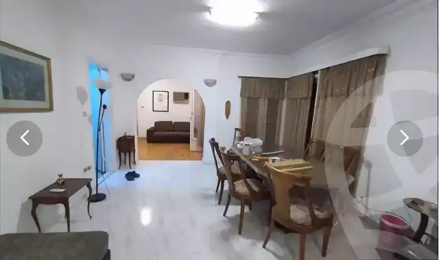 https://aqarmap.com.eg/en/listing/4313561-for-rent-cairo-el-maadi-compound-tijan