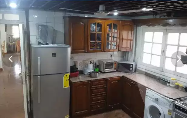 https://aqarmap.com.eg/en/listing/4313590-for-sale-cairo-el-maadi-compound-tijan