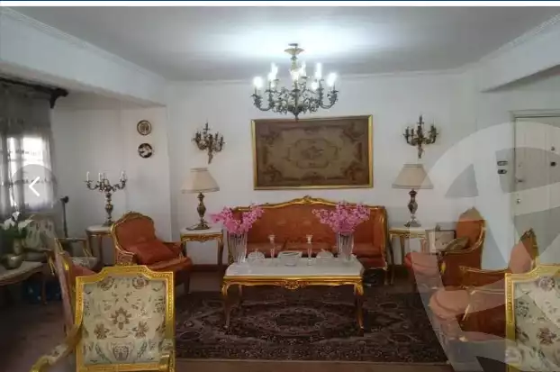 https://aqarmap.com.eg/en/listing/4313590-for-sale-cairo-el-maadi-compound-tijan