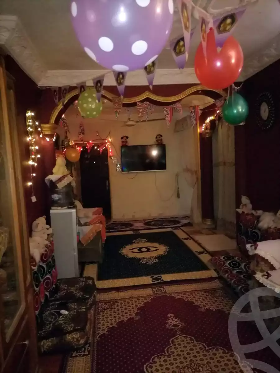 https://aqarmap.com.eg/en/listing/4313603-for-sale-cairo-el-zawya-el-hamraa-other-neighborhoods-in-el-zawiya-el-hamra