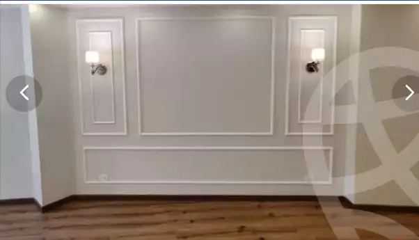 https://aqarmap.com.eg/en/listing/4313605-for-rent-cairo-el-maadi-mdyn-lm-rj-ibrahim-al-khalili-street