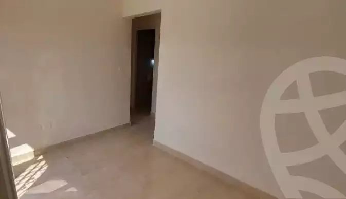 https://aqarmap.com.eg/en/listing/4313632-for-rent-cairo-el-sheikh-zayed-city-mntq-fr-y-bmdyn-lshykh-zyd
