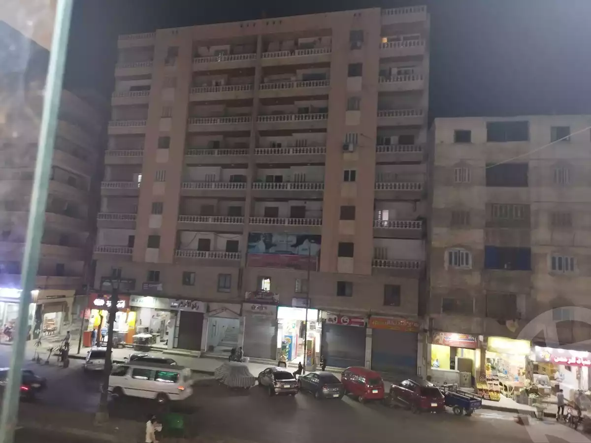 https://aqarmap.com.eg/en/listing/4313643-for-rent-alexandria-l-jmy-bw-ywsf