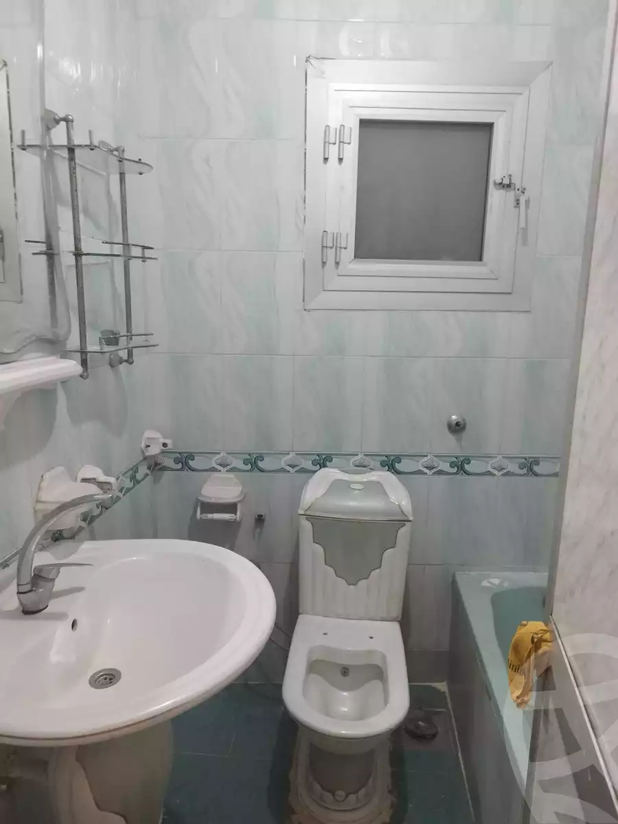 https://aqarmap.com.eg/en/listing/4313643-for-rent-alexandria-l-jmy-bw-ywsf