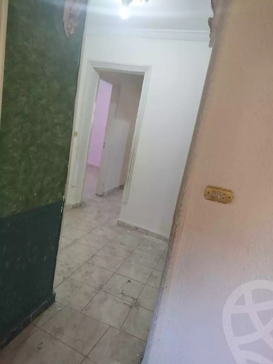 https://aqarmap.com.eg/en/listing/4313643-for-rent-alexandria-l-jmy-bw-ywsf