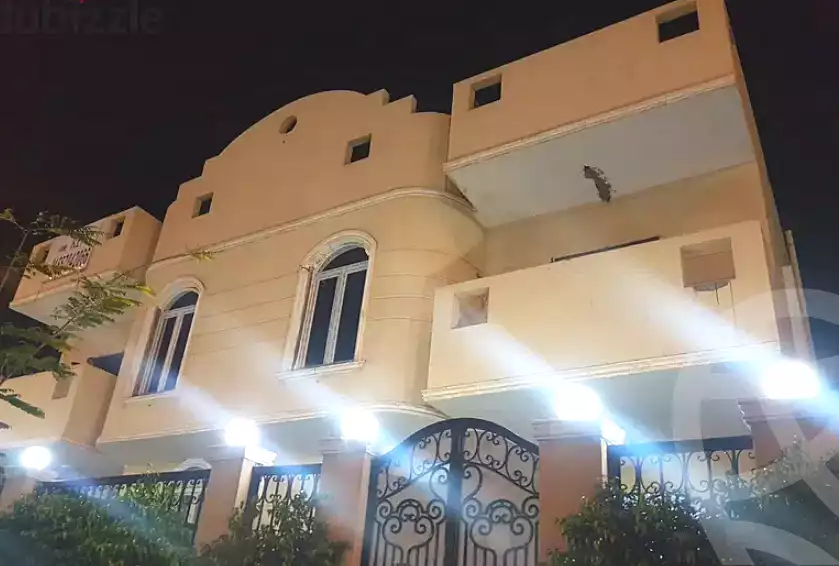 https://aqarmap.com.eg/en/listing/4313640-for-rent-cairo-el-sheikh-zayed-city-el-hay-elsabeaa