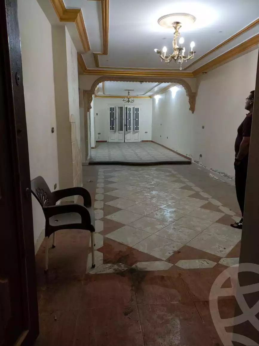https://aqarmap.com.eg/en/listing/4313655-for-sale-amin-hassouna-st