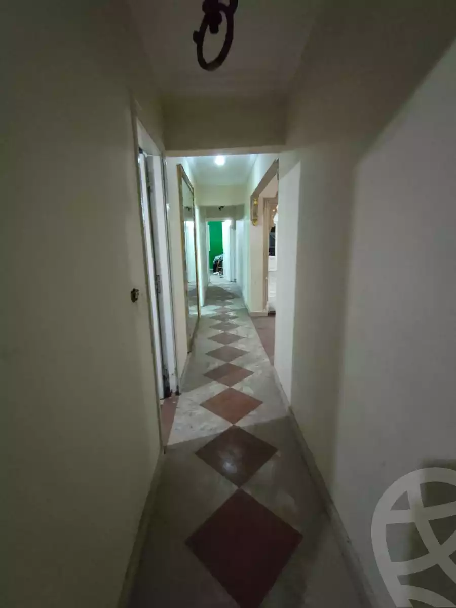 https://aqarmap.com.eg/en/listing/4313655-for-sale-amin-hassouna-st