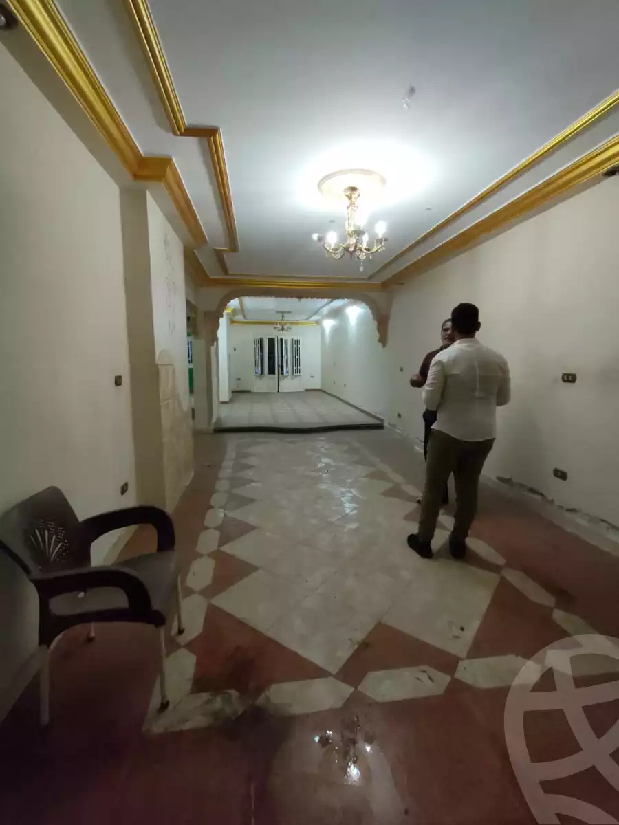 https://aqarmap.com.eg/en/listing/4313655-for-sale-amin-hassouna-st