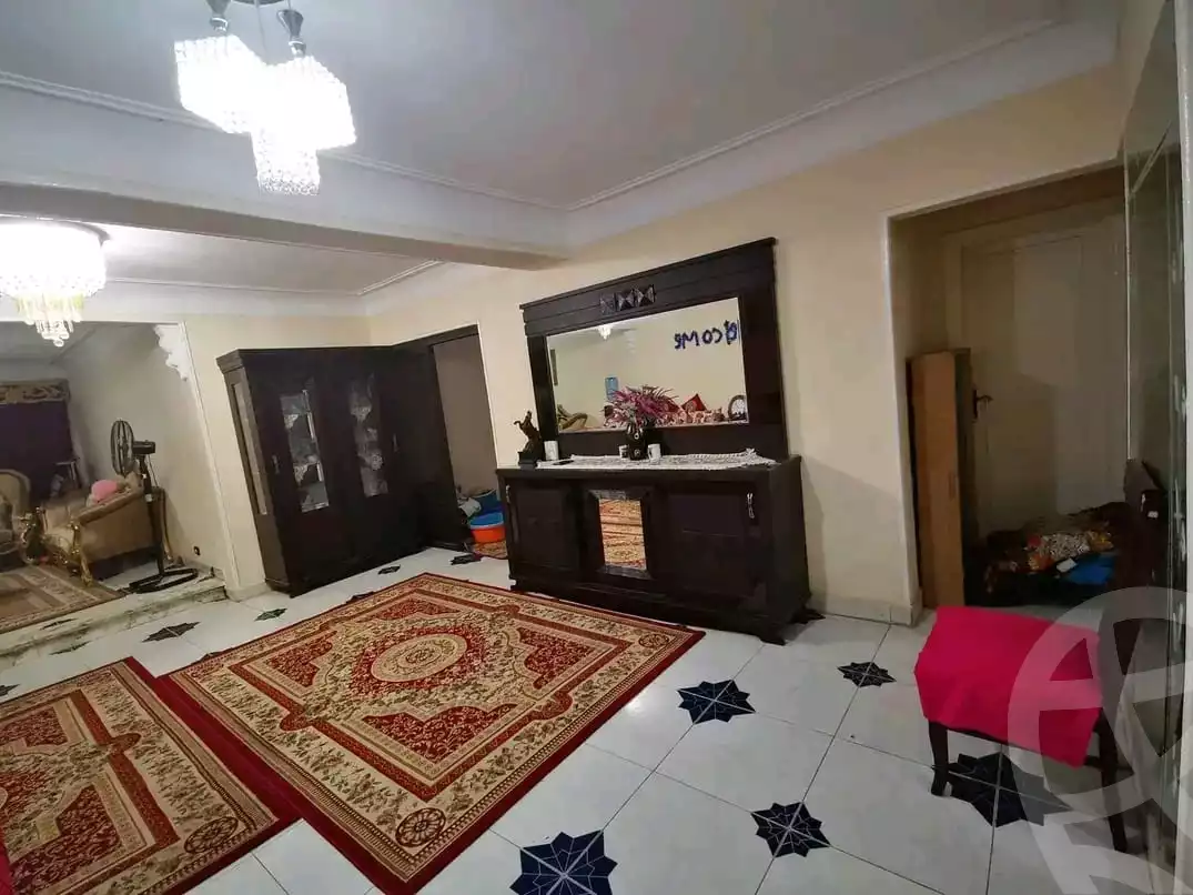 https://aqarmap.com.eg/en/listing/4942301-for-sale-cairo-faisal-el-kom-el-akhder