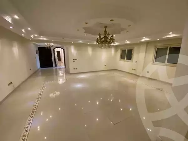 https://aqarmap.com.eg/en/listing/4313698-for-sale-cairo-el-mohandesen-cairo-el-mohandesen-cairo-el-mohandesen-khr-8