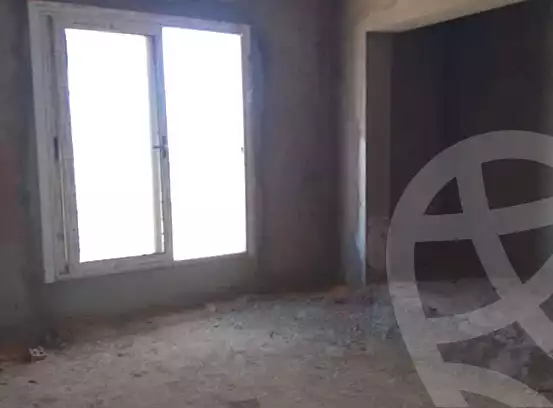 https://aqarmap.com.eg/en/listing/4313697-for-sale-cairo-alex-cairo-desert-road-kmbwnd-fy-tryq-skndry-lshrwy-golf-el-solimanya