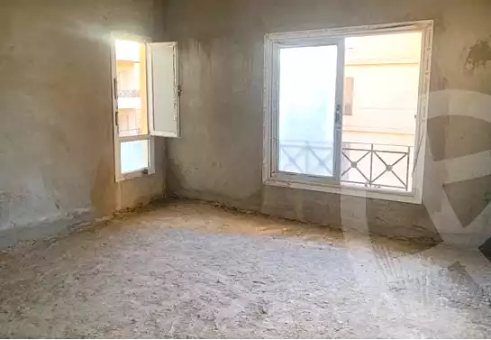 https://aqarmap.com.eg/en/listing/4313697-for-sale-cairo-alex-cairo-desert-road-kmbwnd-fy-tryq-skndry-lshrwy-golf-el-solimanya