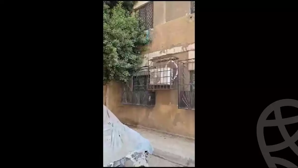 https://aqarmap.com.eg/ar/listing/4313714-for-sale-cairo-el-haram-mishaal