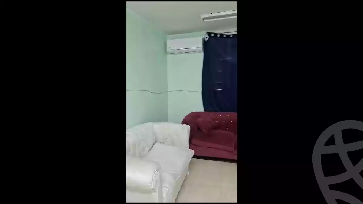 https://aqarmap.com.eg/ar/listing/4313714-for-sale-cairo-el-haram-mishaal