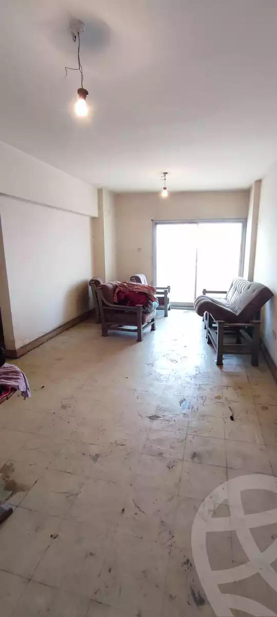 https://aqarmap.com.eg/en/listing/4313703-for-sale-el_sahel-emtedad-ahmed-helmy-st