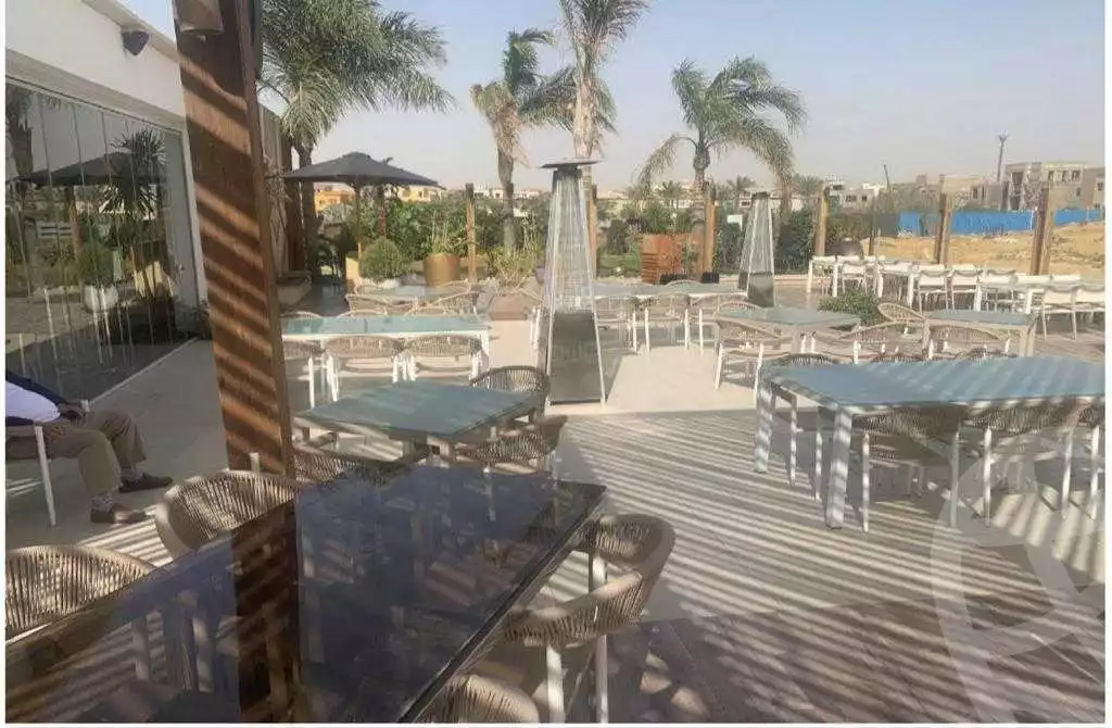 https://aqarmap.com.eg/ar/listing/4313880-for-sale-cairo-6th-of-october-compound-palm-hills-october