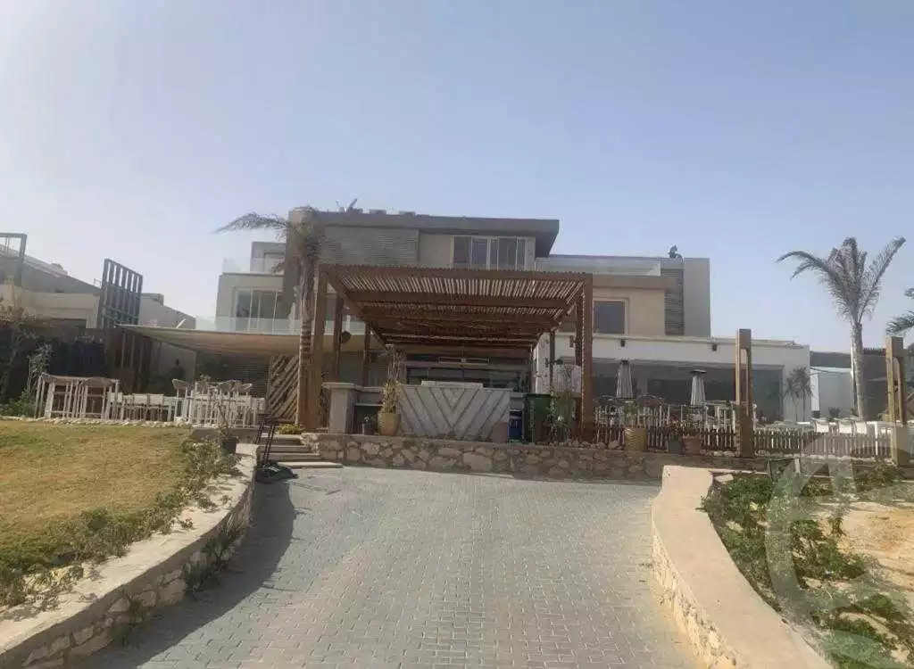 https://aqarmap.com.eg/ar/listing/4313880-for-sale-cairo-6th-of-october-compound-palm-hills-october