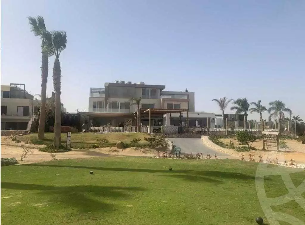 https://aqarmap.com.eg/ar/listing/4313880-for-sale-cairo-6th-of-october-compound-palm-hills-october