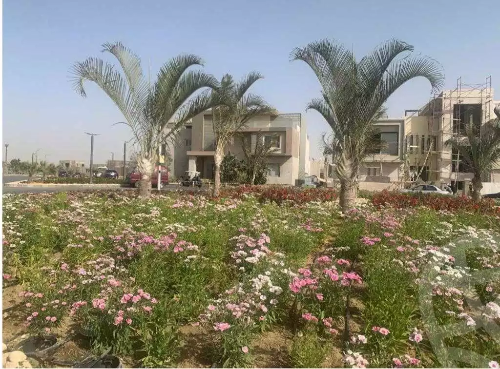 https://aqarmap.com.eg/ar/listing/4313880-for-sale-cairo-6th-of-october-compound-palm-hills-october