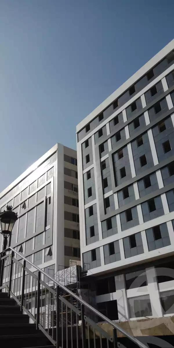 https://aqarmap.com.eg/ar/listing/4314057-for-sale-al-ahram-st
