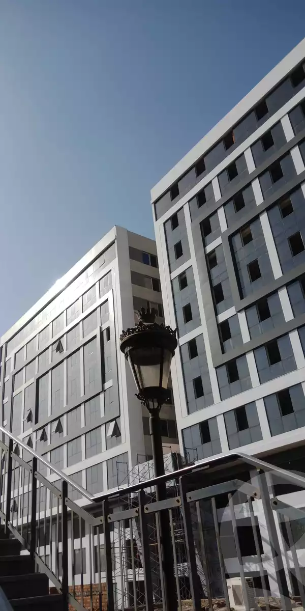 https://aqarmap.com.eg/ar/listing/4314057-for-sale-al-ahram-st