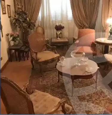 https://aqarmap.com.eg/ar/listing/4314175-for-sale-cairo-el-agouza-el-agouza
