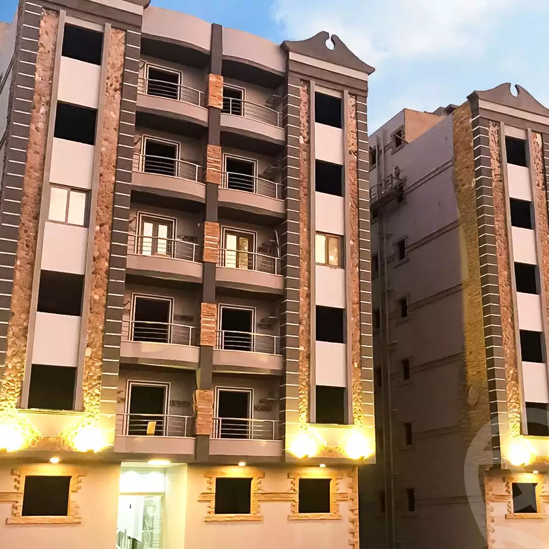 https://aqarmap.com.eg/en/listing/4314266-for-sale-cairo-el-maadi-daeaary-el-maadi