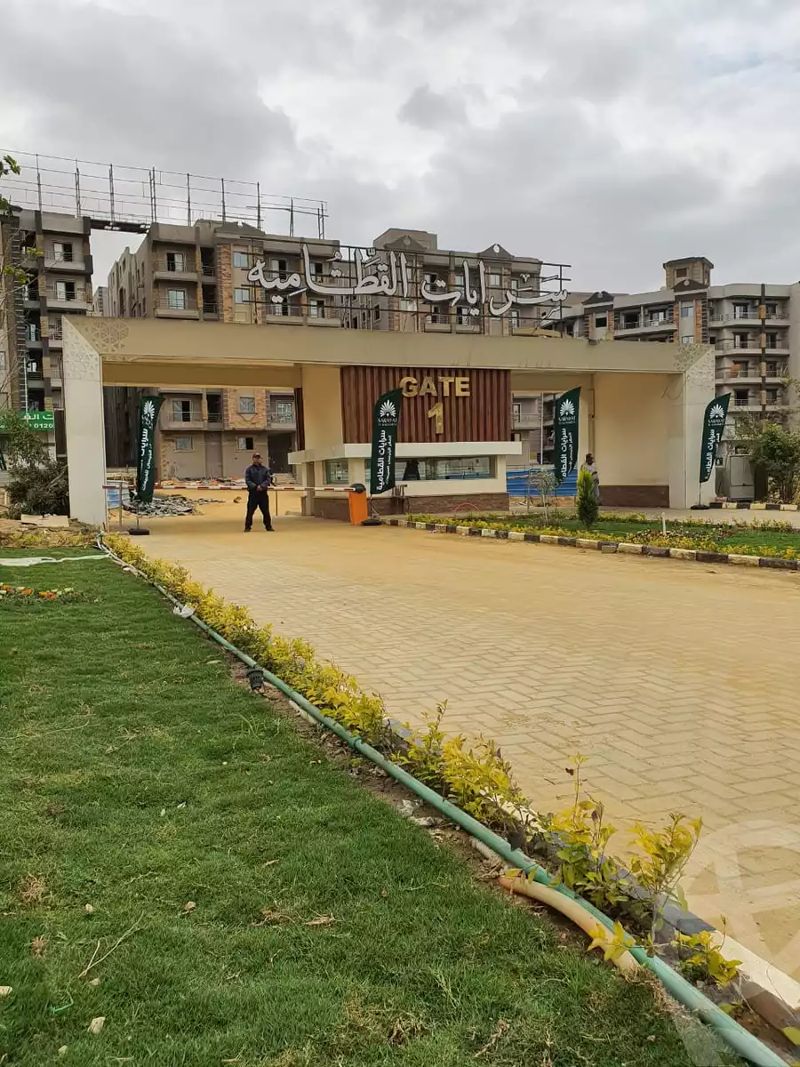https://aqarmap.com.eg/en/listing/4314266-for-sale-cairo-el-maadi-daeaary-el-maadi