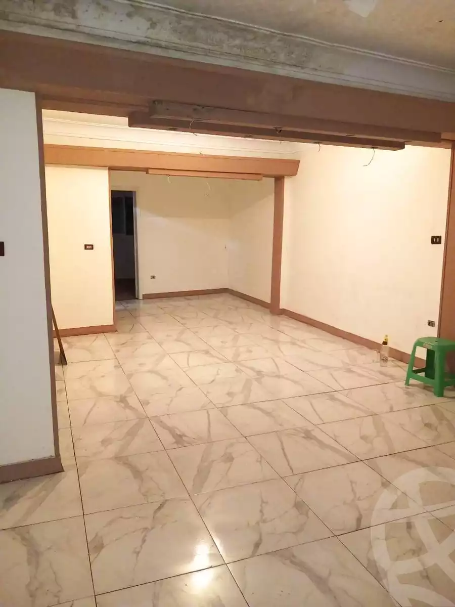 https://aqarmap.com.eg/en/listing/4314387-for-sale-cairo-el-haram-el-aresh