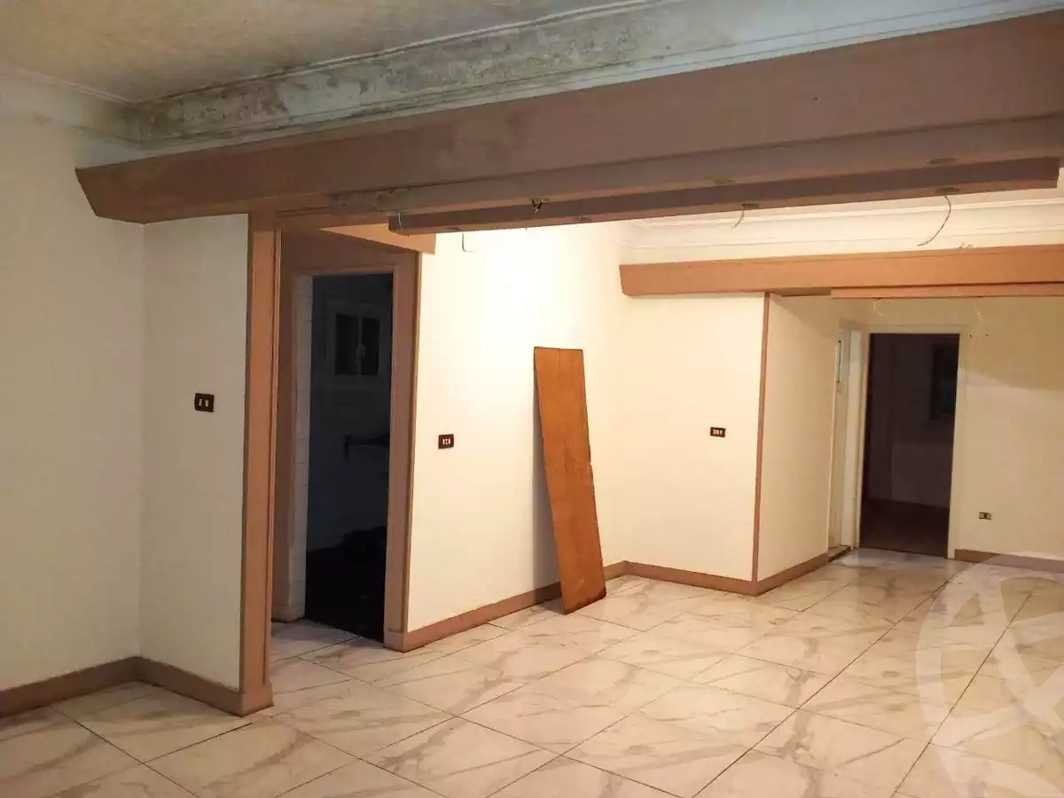 https://aqarmap.com.eg/en/listing/4314387-for-sale-cairo-el-haram-el-aresh