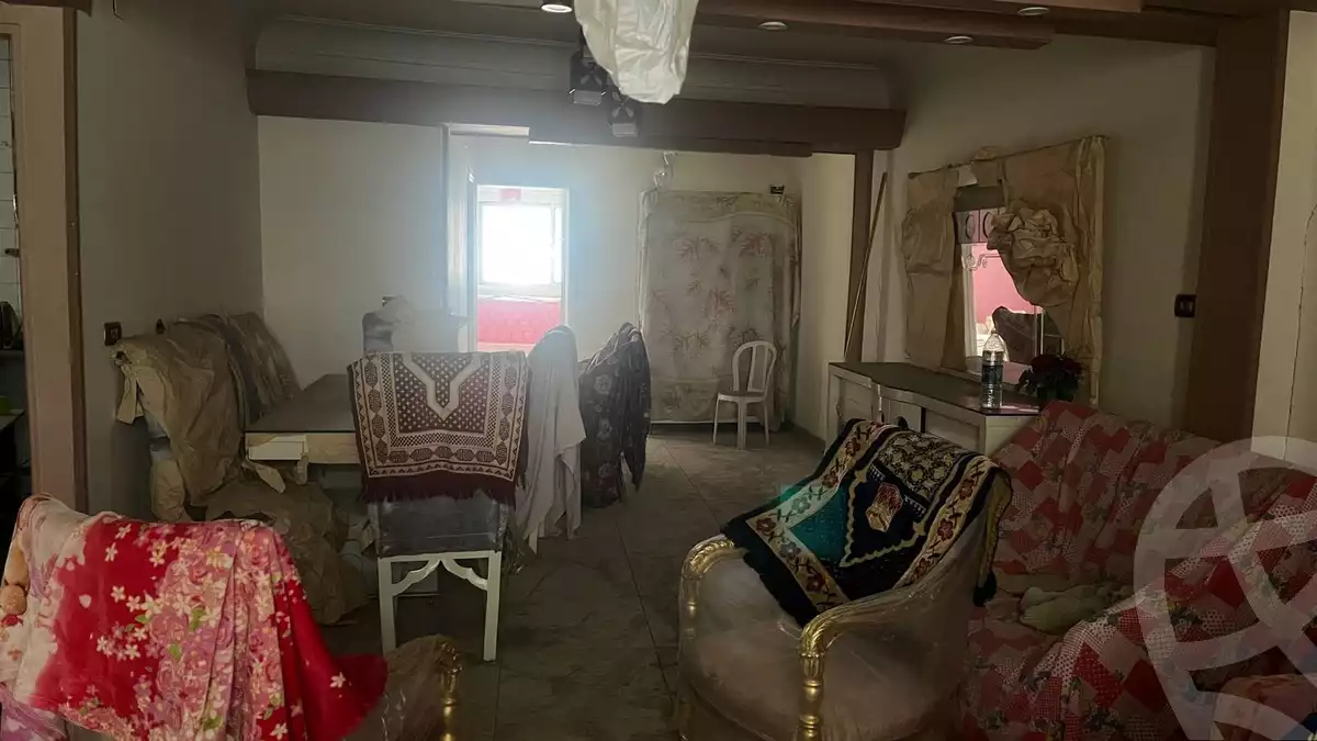 https://aqarmap.com.eg/en/listing/4314387-for-sale-cairo-el-haram-el-aresh