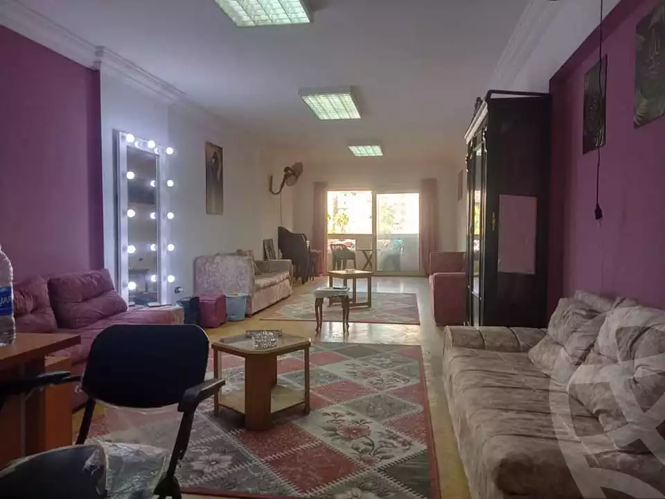 https://aqarmap.com.eg/ar/listing/4314395-for-rent-alexandria-smouha-zaki-ragab-st