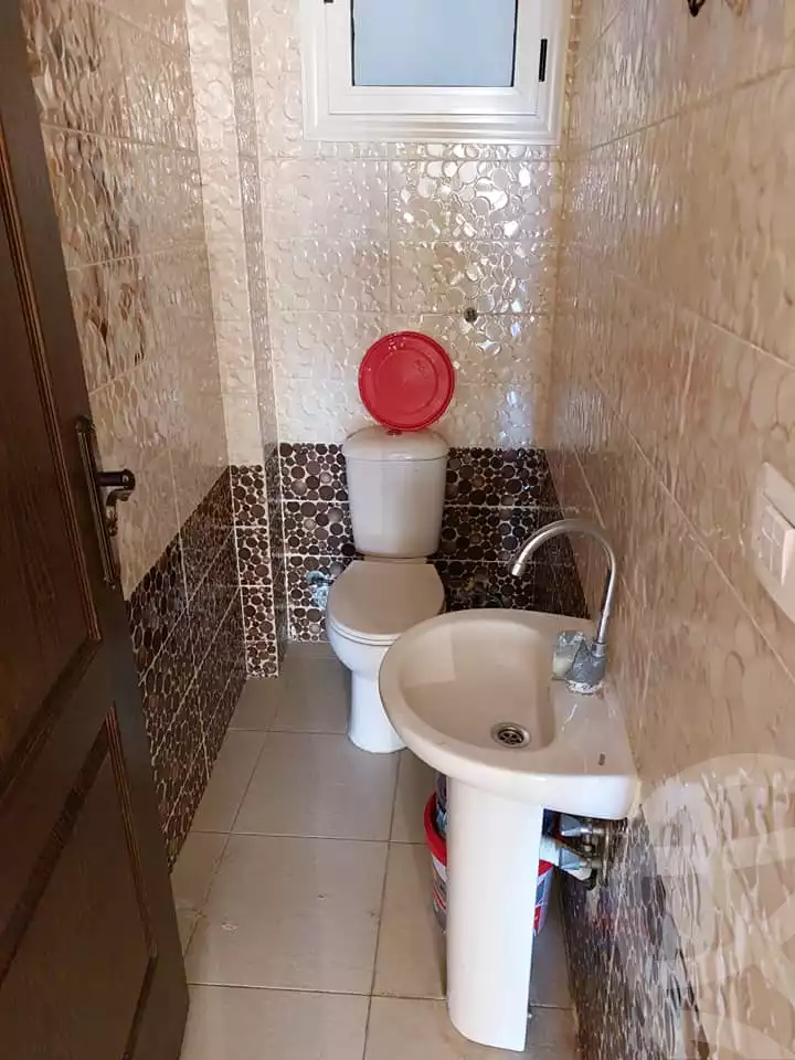 https://aqarmap.com.eg/en/listing/4314401-for-rent-mostafa-kamel-stt